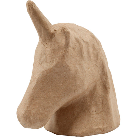 Firma Creativ https: www.cchobby.nl trofeum-h-18-5-cm-w-10-cm-1-piece