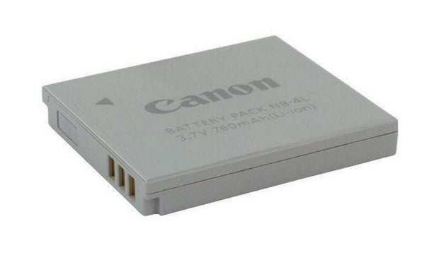 Canon Płyta ładująca Canon Nb4l