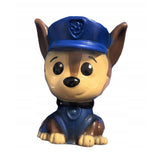 Psi patrol | 4 sztuki