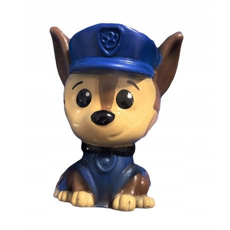 Psi patrol | 4 sztuki