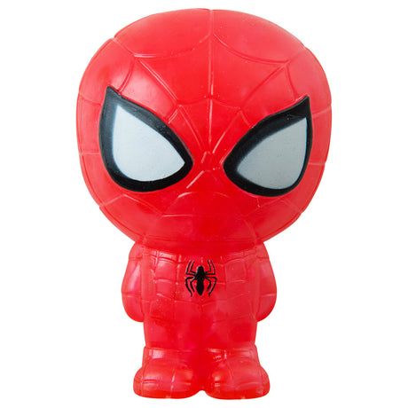 Podstawowa dmuchawa do bąbelków Bubble Palz Marvel