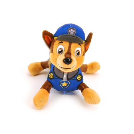 Pluszowy portfel z Psiego Patrolu