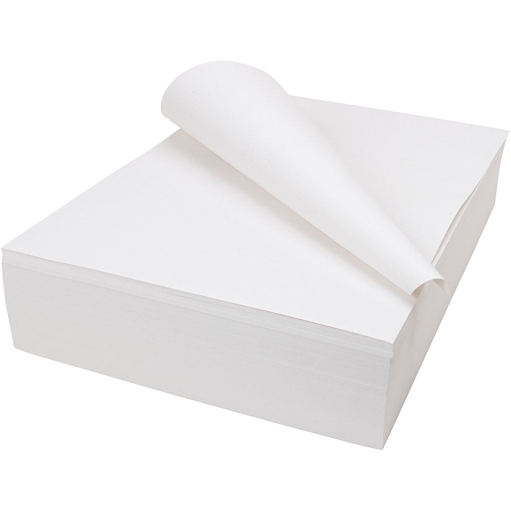 Https: www.cchobby.nl papier siarczynowy-a3-70-gr-biały-500-arkusz-1-pudełko
