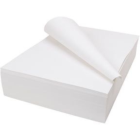 Https: www.cchobby.nl papier siarczynowy-a3-70-gr-biały-500-arkusz-1-pudełko