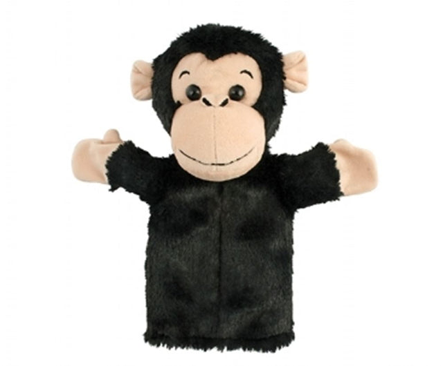 Chansee marionetka Imp. 23cm