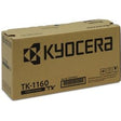 Toner Kyocera TK-1160 oryginalny czarny