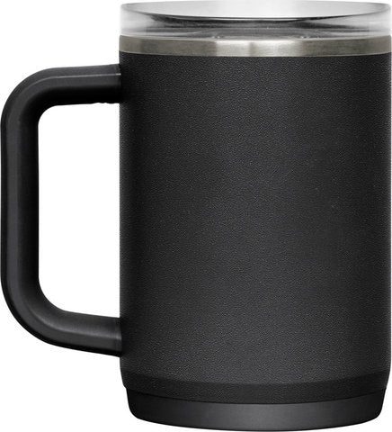 Kubek do picia Camelbak vss