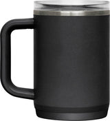 Kubek do picia Camelbak vss