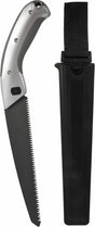 Talen tools - snoeizaag - met houder - hoge kwaliteit - 36 cm