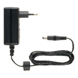 Adapter ad-24es brat czarny