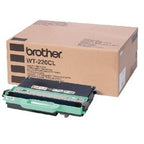 Pudełko na zużyty toner Brother wt-220cl