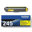 Toner Brother TN-245y żółty