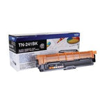 Toner Brother tn-241bk czarny