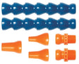 Zestaw podstawowy Loc-line 1 2