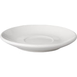 Spodek Mammoet multi Budgetline 14 cm porcelana biała (zestaw 6 szt.)