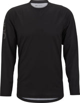 Koszulka Poc Essential MTB ls