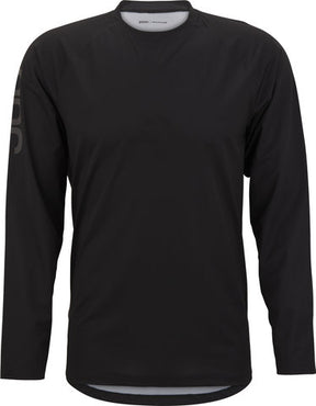 Koszulka Poc Essential MTB ls