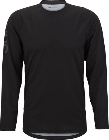 Koszulka Poc Essential MTB ls
