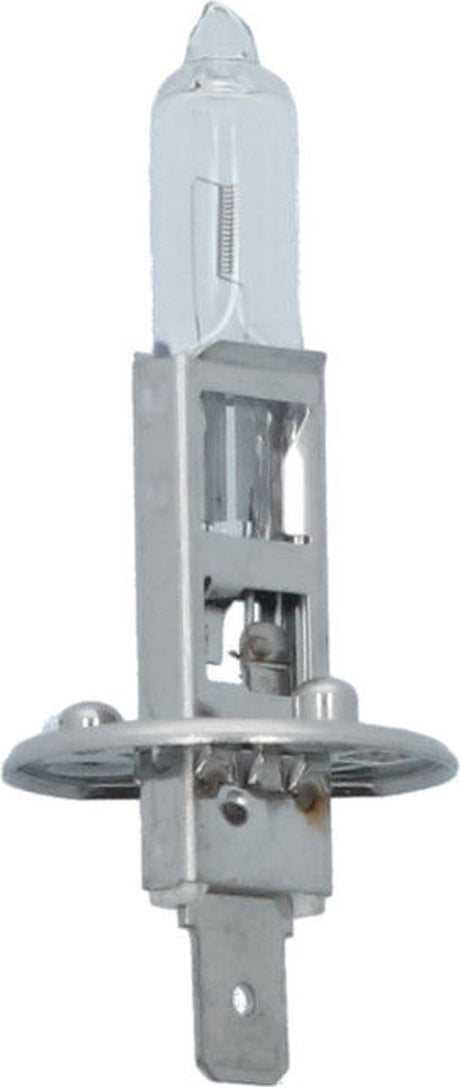 Ultrajasna lampa samochodowa Carpoint h1 12v 55w – super białe światło – energooszczędna – łatwa instalacja
