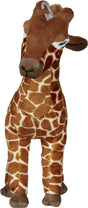 Simba nicotoy - żyrafa - plusz - przytulanka - 40cm,