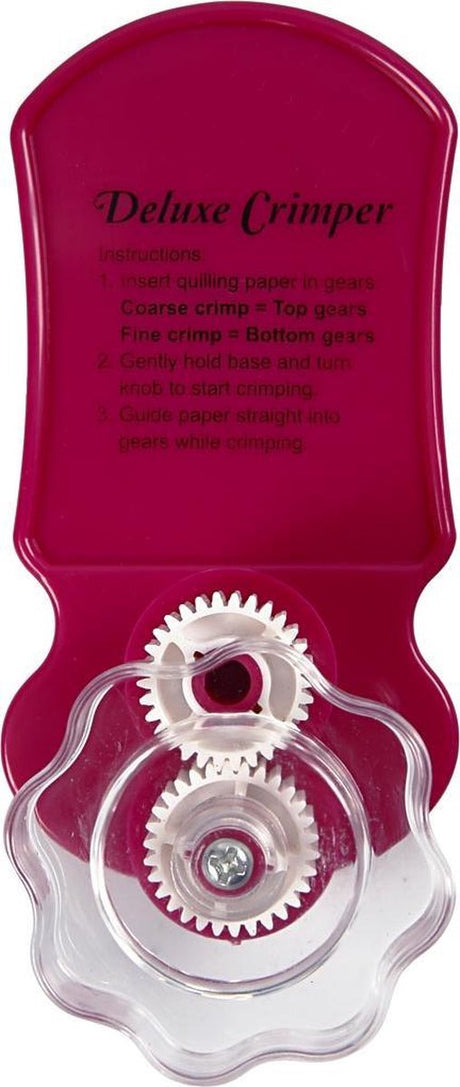 Imp https: www.cchobby.nl Papier do quillingu-crer-b-10-5-mm-1-piece
