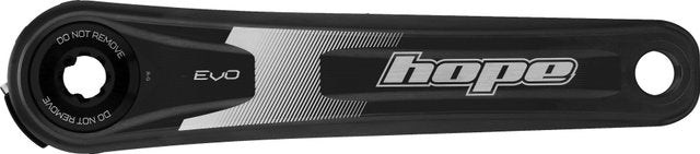 Korba Hope Evo 68 73mm