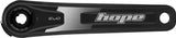 Korba Hope Evo 68 73mm