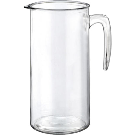 Borgonovo karafka indro 1,1 l karafka indro 1,1 l