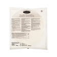 Opakowanie tortilla Santa Maria xl 30 cm (12 sztuk)