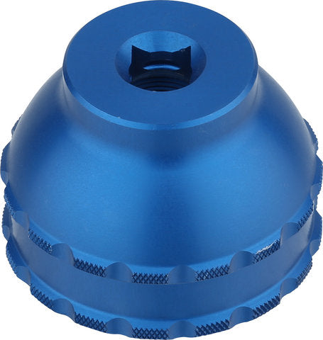 Narzędzie do suportu Parktool bbt-69.4