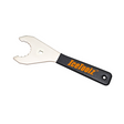 Klucz gracza IceToolz 11c7 dla BSA30 46 mm