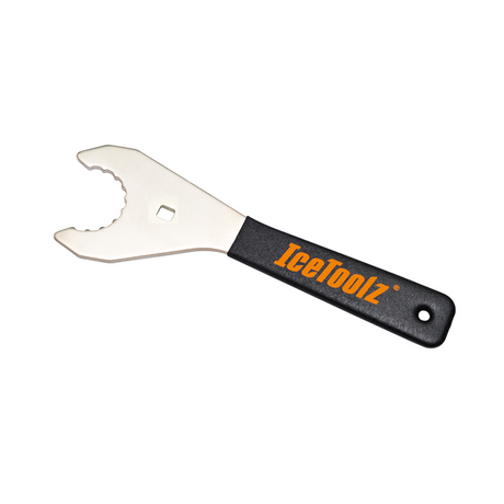 Klucz gracza IceToolz 11c7 dla BSA30 46 mm