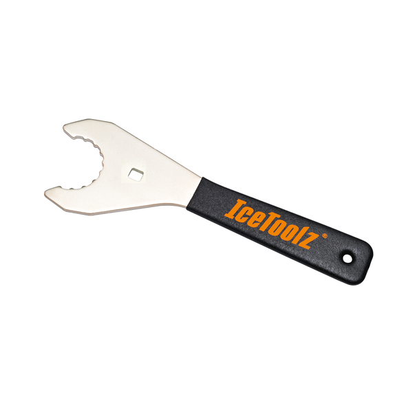 Klucz gracza IceToolz 11c7 dla BSA30 46 mm