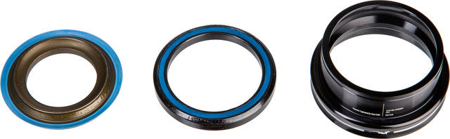 Dolny zestaw sterów Cane Creek 40 Series ec49 30