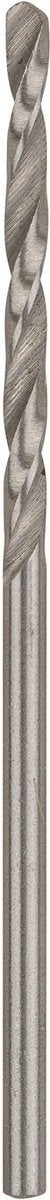 Boscha ul. żyłka 2,2 mm hss-g 135 (10 szt.)