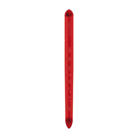 Zestaw ołówków Quantore Maped Color Peps Infinity, 24 kolory