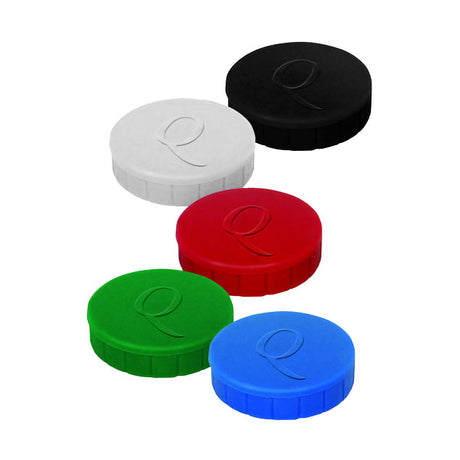 Quantore magnes 20mm 300gram - 10 szt.