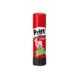 Quantore Klej w sztyfcie Pritt 43gr