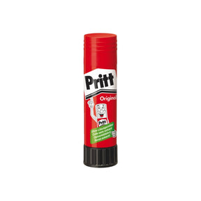 Quantore Klej w sztyfcie Pritt 43gr