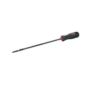 Igła wprowadzająca Rematiptop sealfix 230 mm