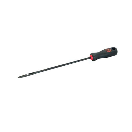 Igła wprowadzająca Rematiptop sealfix 230 mm