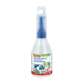 Klej Quantore tesa technicoll junior butelka 100 gramów
