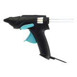 Quantore pistolet do klejenia Pattex hobby