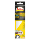 Hobby naboje do pistoletu do klejenia Pattex, ø 11mm