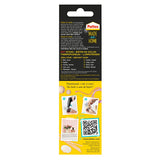 Hobby naboje do pistoletu do klejenia Pattex, ø 11mm