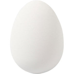 Creativ Company Kwartteleren White, 18..