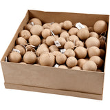 Firma Creativ https: www.cchobby.nl ozdoby-d-4-5-6-cm-3x35-piece-1-box