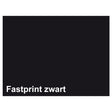 Papier kserokopiarski Quantore Fastprint a4 160gr czarny 50 arkuszy