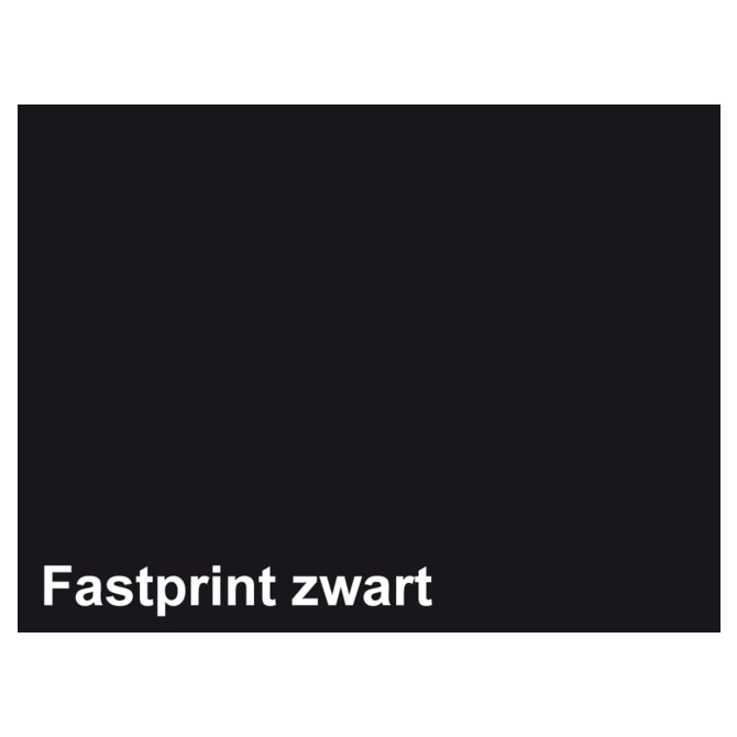 Papier kserokopiarski Quantore Fastprint a4 160gr czarny 50 arkuszy