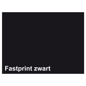Papier kserokopiarski Quantore Fastprint a4 160gr czarny 50 arkuszy